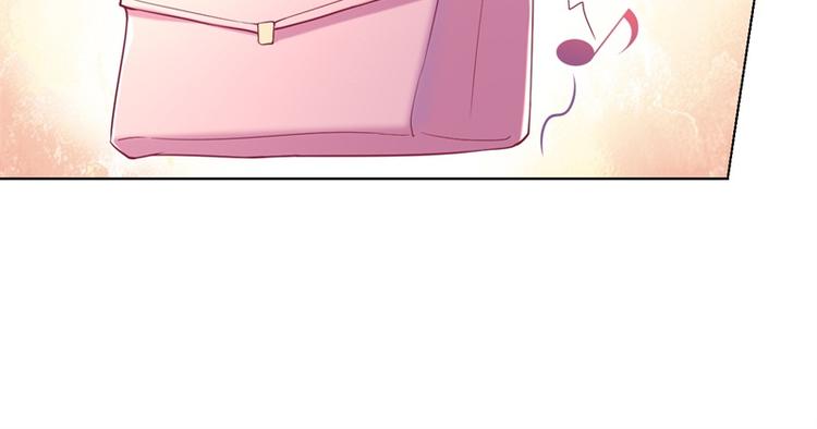 第15话 追夫路漫漫(1/3)-第15话