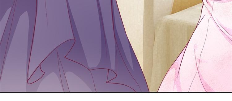 第15话 追夫路漫漫(1/3)-第15话