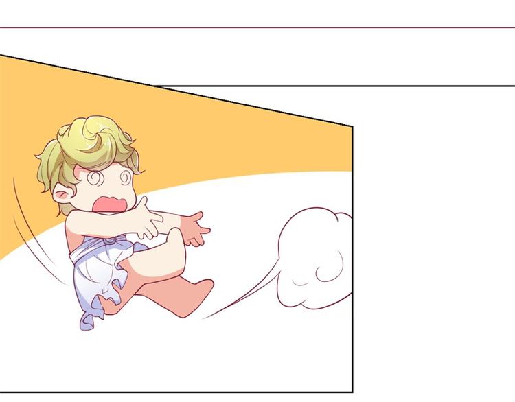 第17话 绯闻对象？不，是妹控(1/2)-第17话