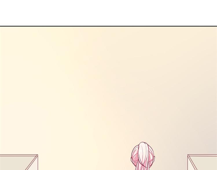 第17话 绯闻对象？不，是妹控(1/2)-第17话