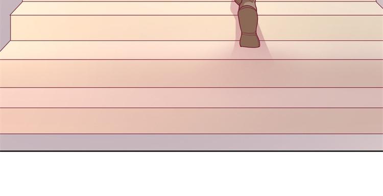 第17话 绯闻对象？不，是妹控(1/2)-第17话