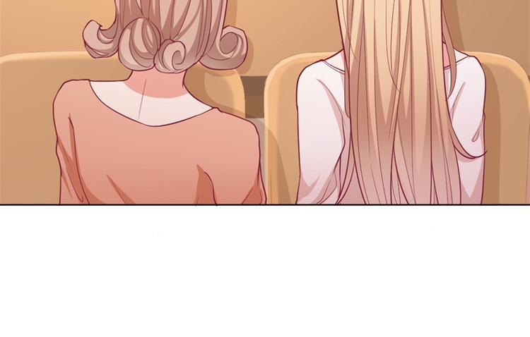 第17话 绯闻对象？不，是妹控(1/2)-第17话