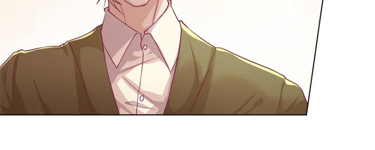 第17话 绯闻对象？不，是妹控(1/2)-第17话