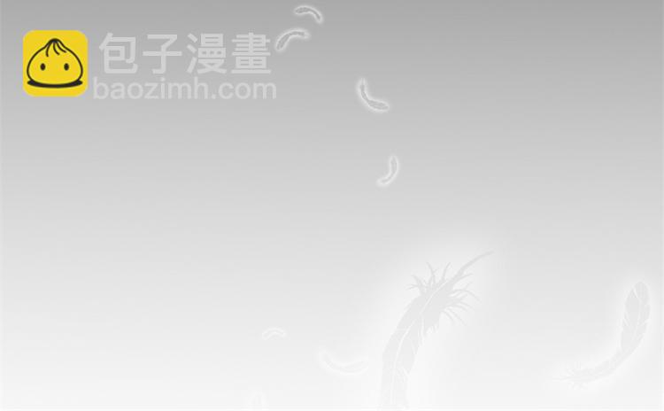 第19话 连续偶遇相亲事件(1/2)-第19话