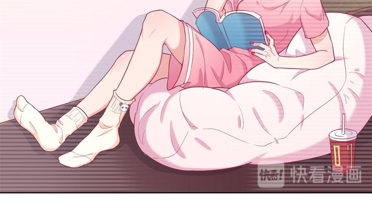 第19话 连续偶遇相亲事件(1/2)-第19话