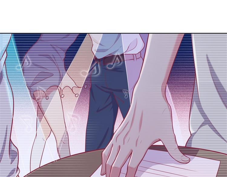 第19话 连续偶遇相亲事件(1/2)-第19话