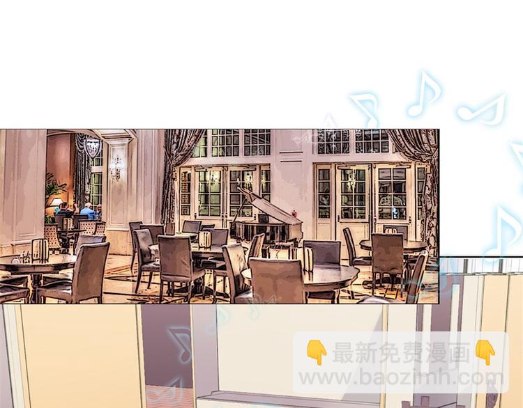 第19话 连续偶遇相亲事件(1/2)-第19话