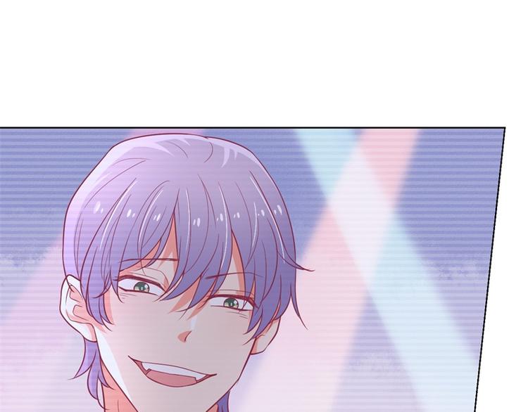 第19话 连续偶遇相亲事件(1/2)-第19话