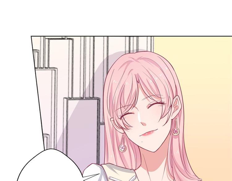 第19话 连续偶遇相亲事件(1/2)-第19话