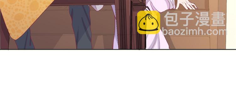 第19话 连续偶遇相亲事件(1/2)-第19话