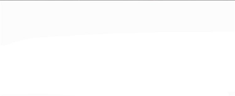 第19话 连续偶遇相亲事件(1/2)-第19话