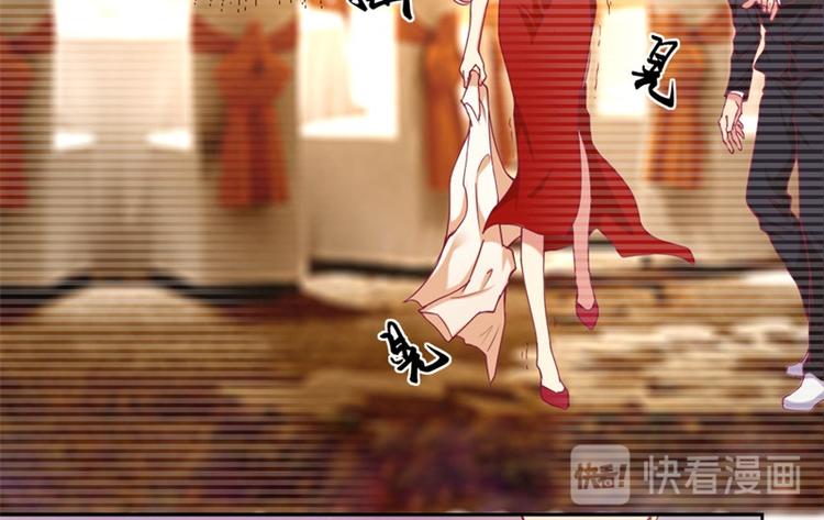 第3话 有仇绝不过夜半(1/2)-第3话