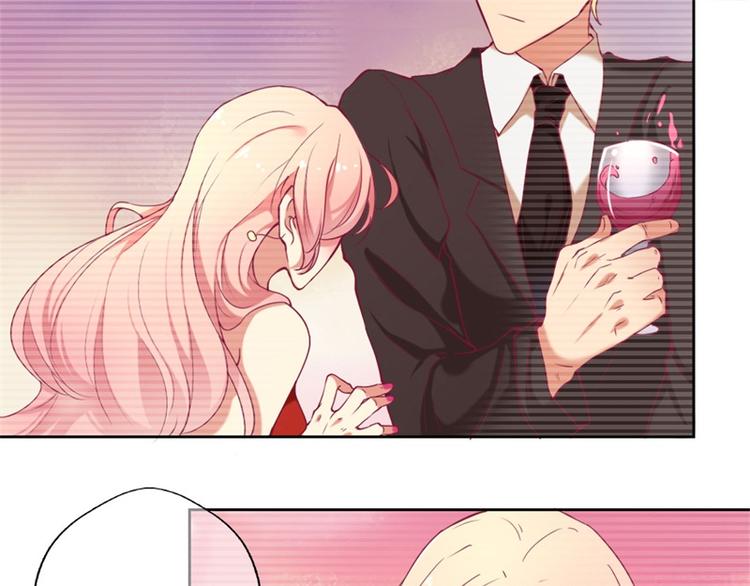 第3话 有仇绝不过夜半(1/2)-第3话