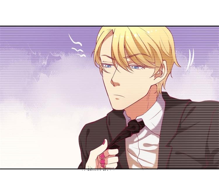 第3话 有仇绝不过夜半(1/2)-第3话