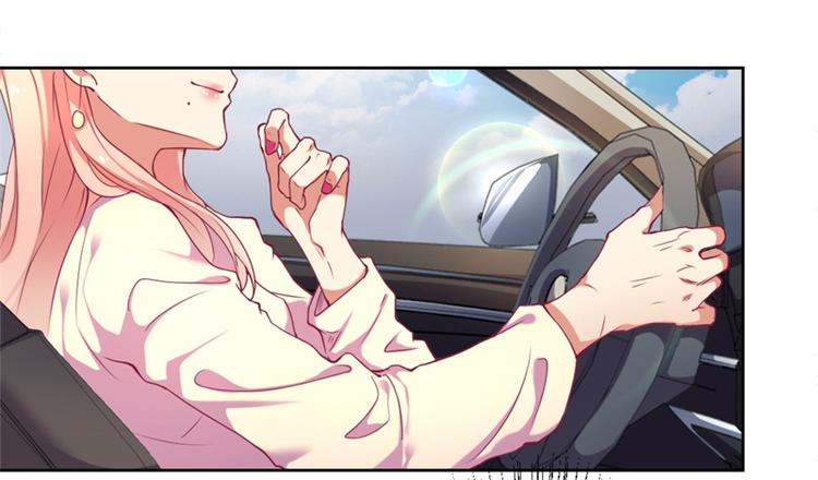 第3话 有仇绝不过夜半(1/2)-第3话