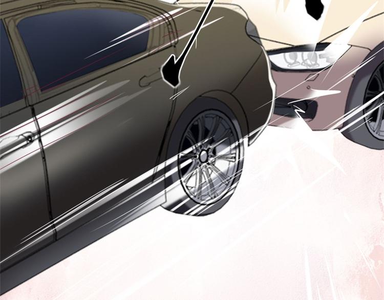 第3话 有仇绝不过夜半(1/2)-第3话