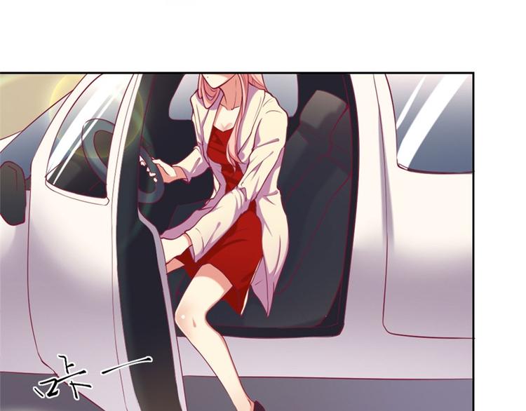 第3话 有仇绝不过夜半(1/2)-第3话