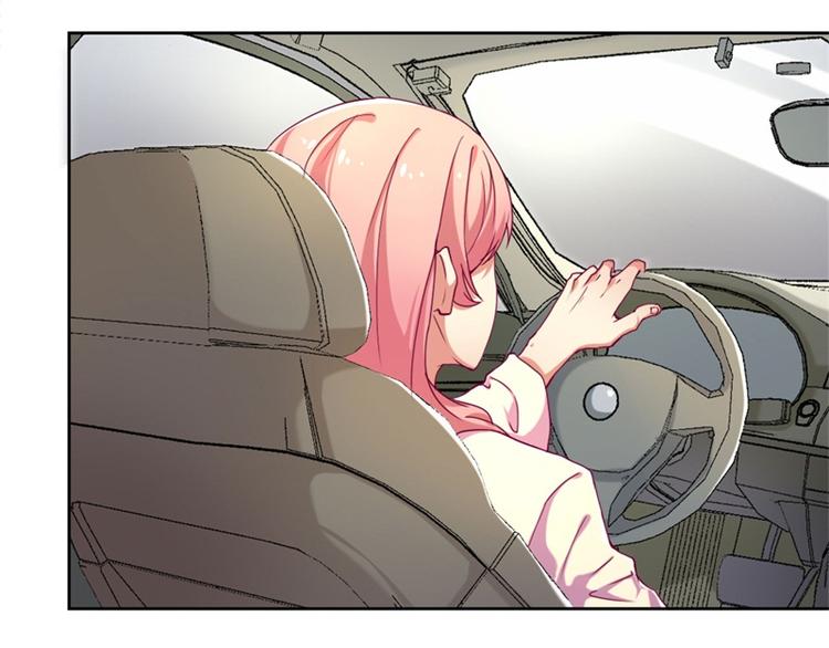 第3话 有仇绝不过夜半(1/2)-第3话