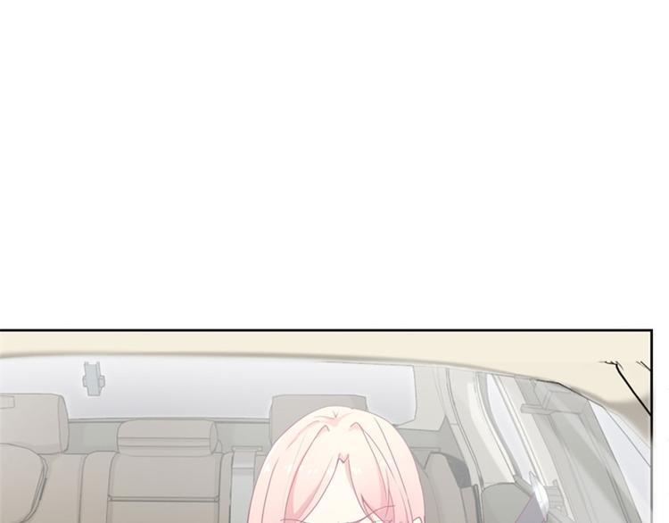 第3话 有仇绝不过夜半(1/2)-第3话