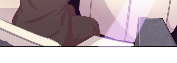 第21话 当众护妻惹不起(1/2)-第21话