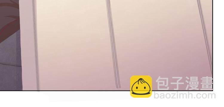 第21话 当众护妻惹不起(1/2)-第21话