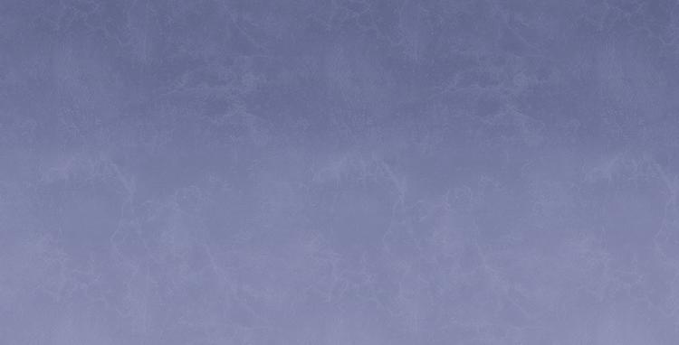 第23话 眼前全是绿色~(1/2)-第23话