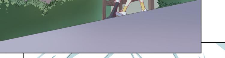 第23话 眼前全是绿色~(1/2)-第23话