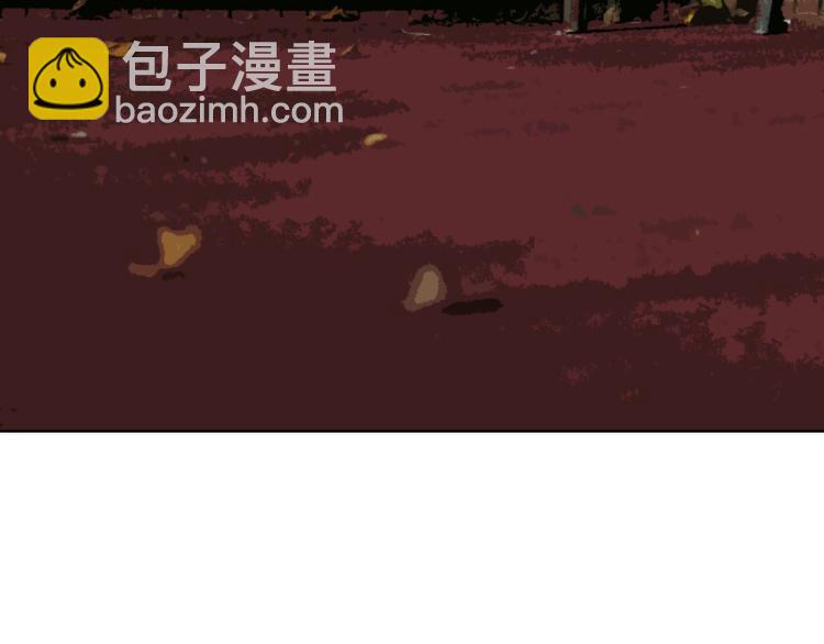 第23话 眼前全是绿色~(1/2)-第23话