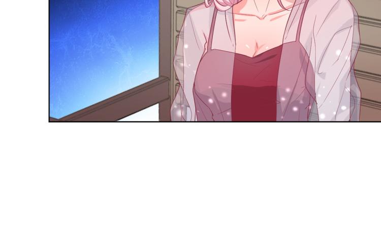 第23话 眼前全是绿色~(1/2)-第23话