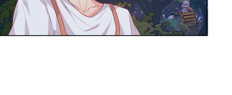 第23话 眼前全是绿色~(1/2)-第23话