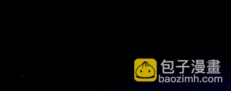 第23话 眼前全是绿色~(1/2)-第23话