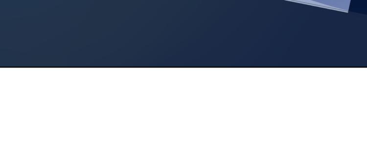 第23话 眼前全是绿色~(1/2)-第23话