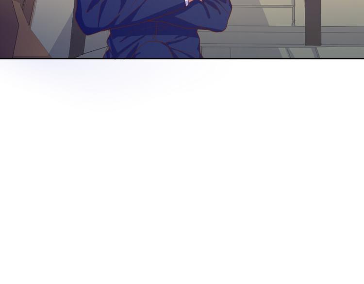 第23话 眼前全是绿色~(1/2)-第23话