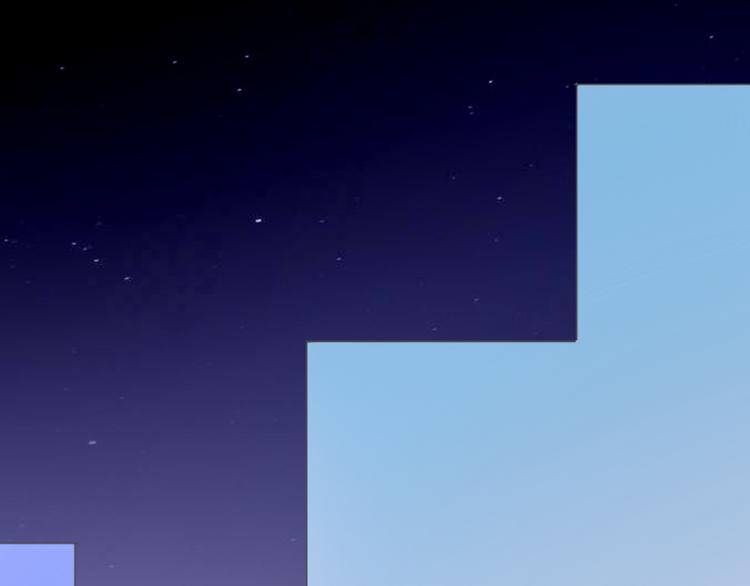 第23话 眼前全是绿色~(1/2)-第23话