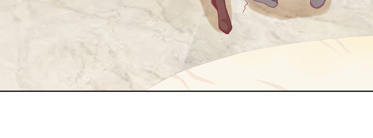 第25话 别说我没给你机会哦(1/2)-第25话