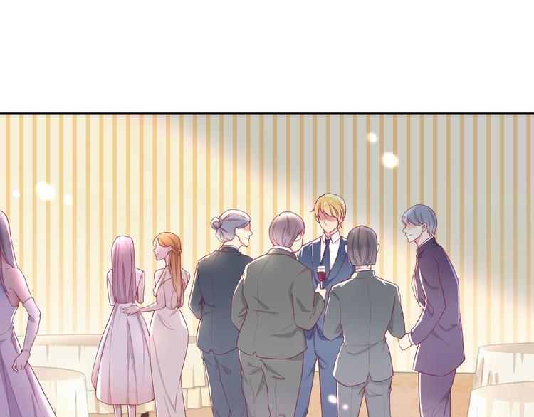 第25话 别说我没给你机会哦(1/2)-第25话