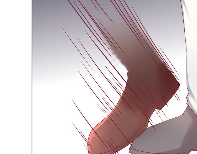 第25话 别说我没给你机会哦(1/2)-第25话