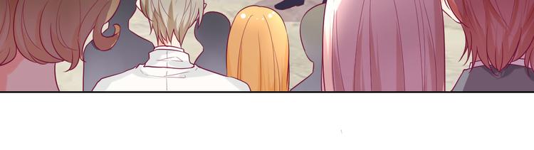 第25话 别说我没给你机会哦(1/2)-第25话