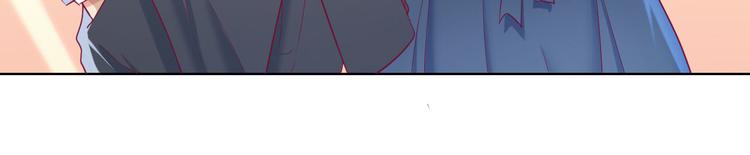 第25话 别说我没给你机会哦(1/2)-第25话