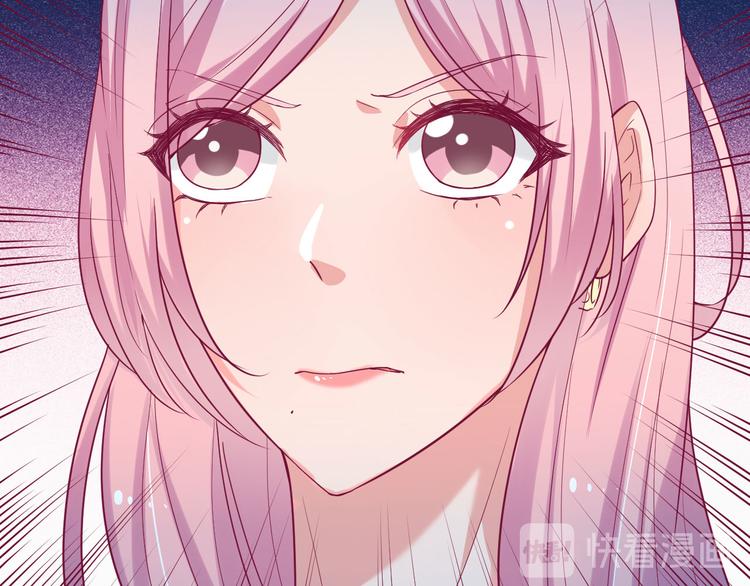 第25话 别说我没给你机会哦(1/2)-第25话