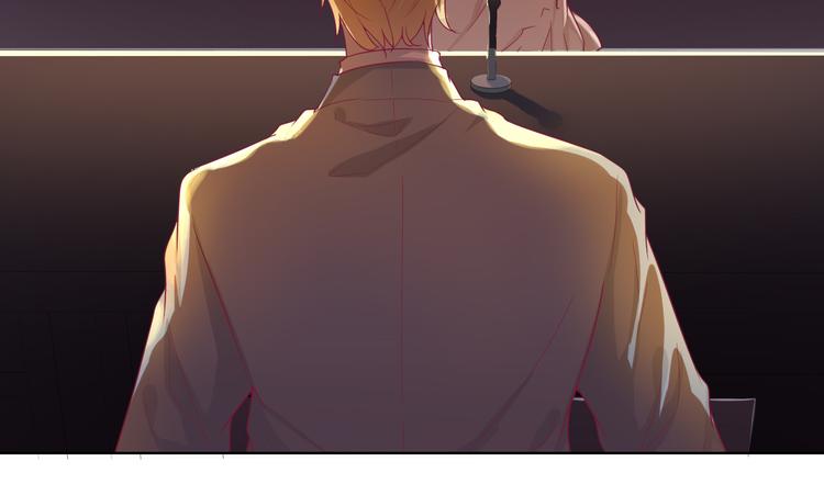 第29话 我怀孕了(1/2)-第29话