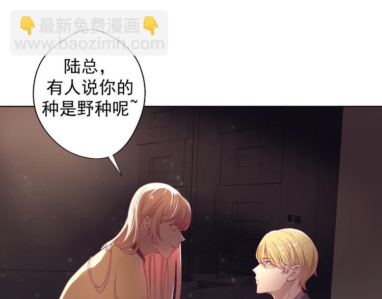 第29话 我怀孕了(1/2)-第29话