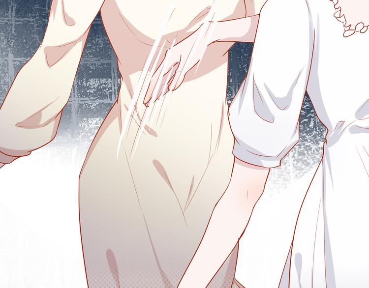 第29话 我怀孕了(1/2)-第29话