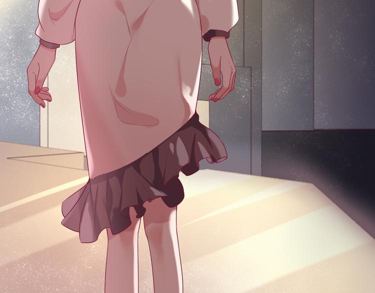 第29话 我怀孕了(1/2)-第29话