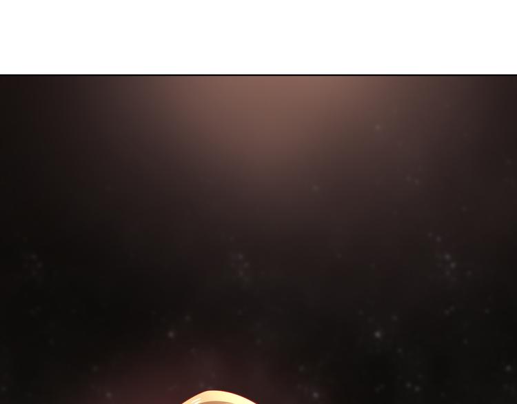 第29话 我怀孕了(1/2)-第29话