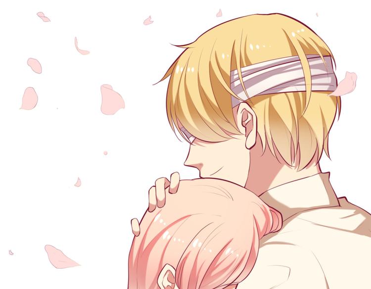 第5话 投怀送抱演多了？(1/2)-第5话