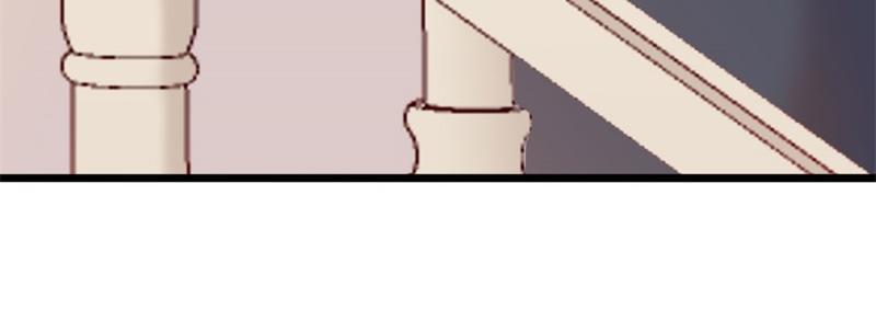 第49话 有你的地方，才是我家(1/3)-第49话