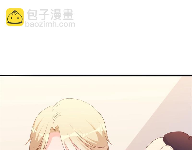 第49话 有你的地方，才是我家(1/3)-第49话