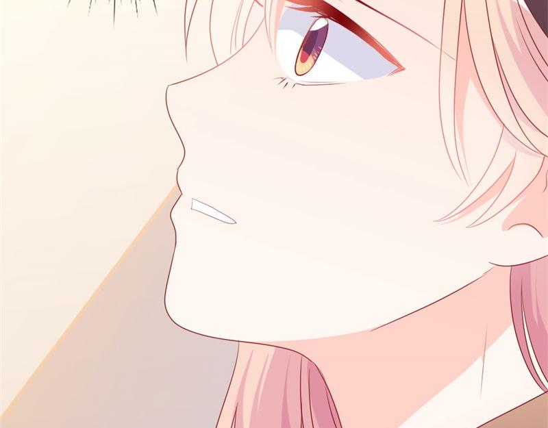 第49话 有你的地方，才是我家(1/3)-第49话