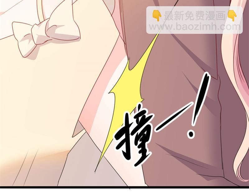 第49话 有你的地方，才是我家(1/3)-第49话